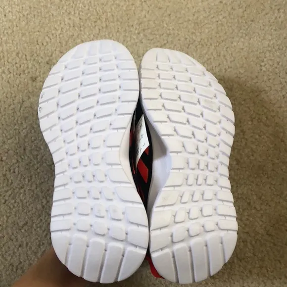 NWT Adidas Kids Shoes Sneakers