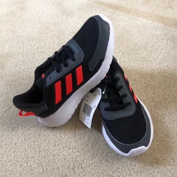 NWT Adidas Kids Shoes Sneakers