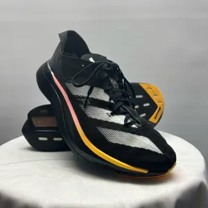 NWT Adizero Adios Pro 3 Men (10.0)