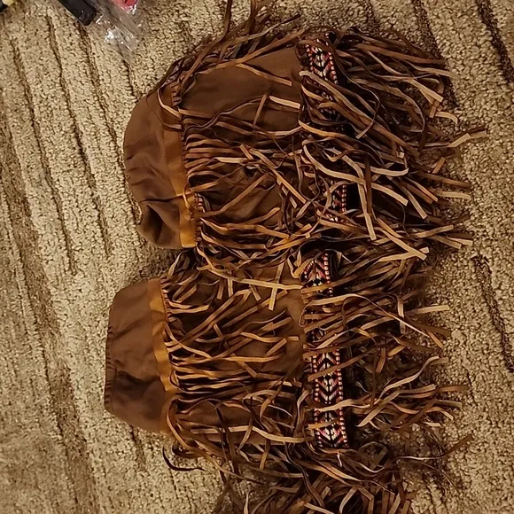 NWT! Dream Catcher Cutie Size 4-6