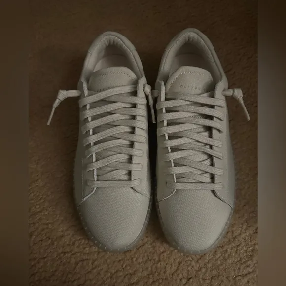 Oliver Cabell Low 1 Size Men’s 6 and Women’s 9 New Without Box