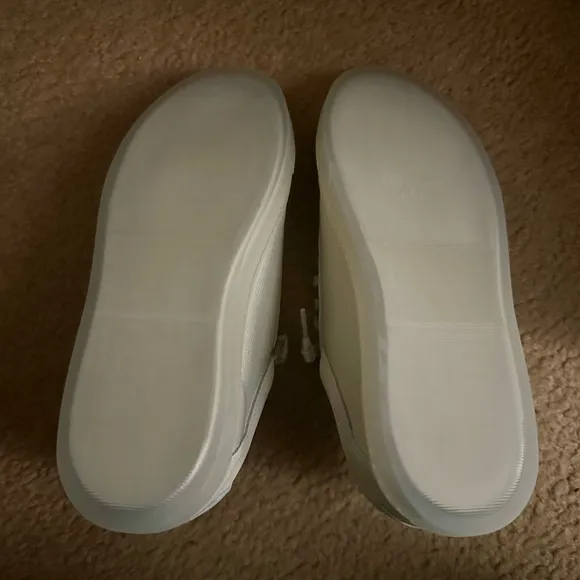 Oliver Cabell Low 1 Size Men’s 6 and Women’s 9 New Without Box