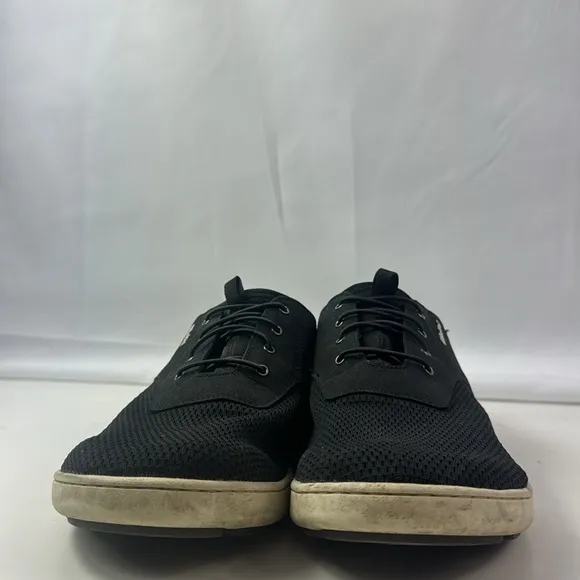 Olukai Nohea Moku Men’s Boat Shoes