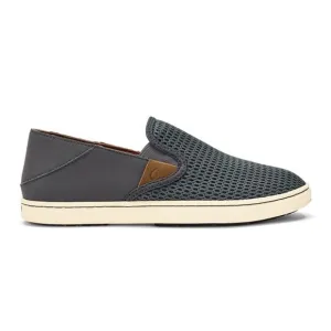 Olukai Pehuea Slip-On Sneakers
