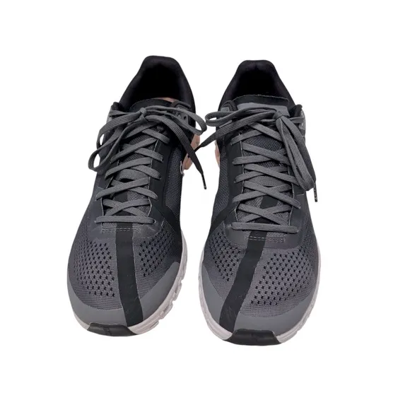 On Cloudflow 3.0 Rock Rose Running Shoes Sz women’s 9