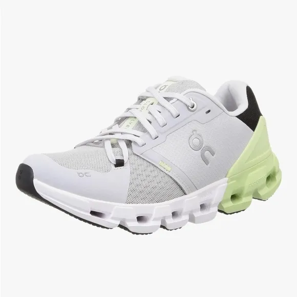 ON • Cloudflyer Men’s Sneakers