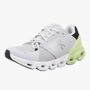 ON • Cloudflyer Men’s Sneakers