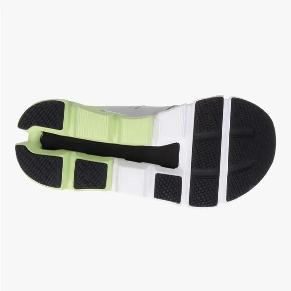 ON • Cloudflyer Men’s Sneakers