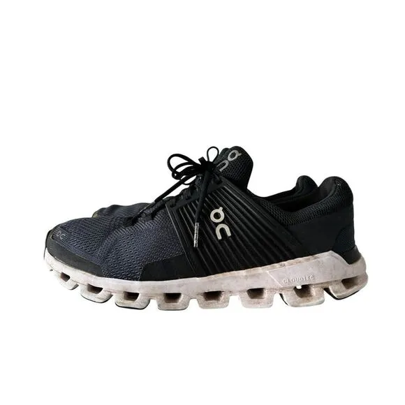 On Cloudswift 3 Sneakers Women’s Size 11 MSRP $160