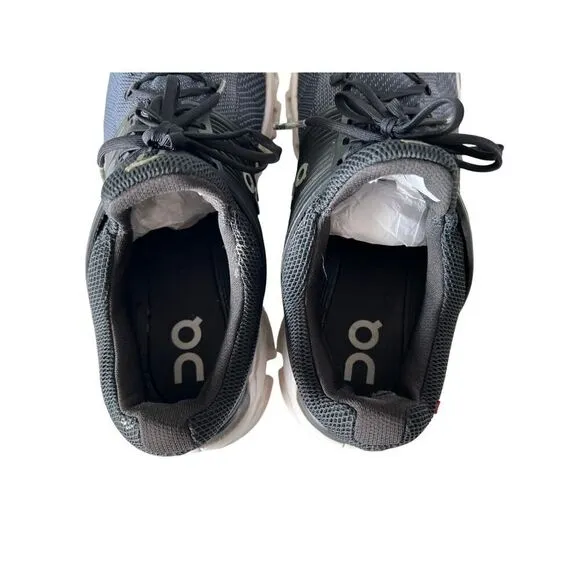 On Cloudswift 3 Sneakers Women’s Size 11 MSRP $160