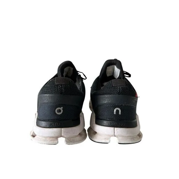 On Cloudswift 3 Sneakers Women’s Size 11 MSRP $160