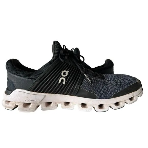 On Cloudswift 3 Sneakers Women’s Size 11 MSRP $160