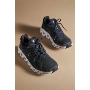 On Cloudswift 3 Sneakers Women’s Size 11 MSRP $160