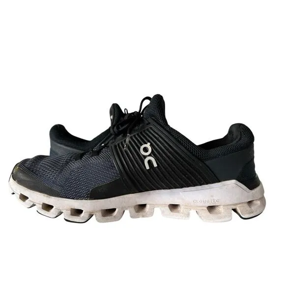 On Cloudswift 3 Sneakers Women’s Size 11 MSRP $160