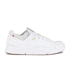 ON CLOUD🔴The Roger Centre Court Tennis Sneakers men’s size 9.5 fits women 11