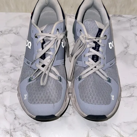 ON Running Cloudflyer 4 Sneakers size 9