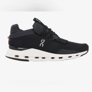 On Running Cloudnova Sneakers