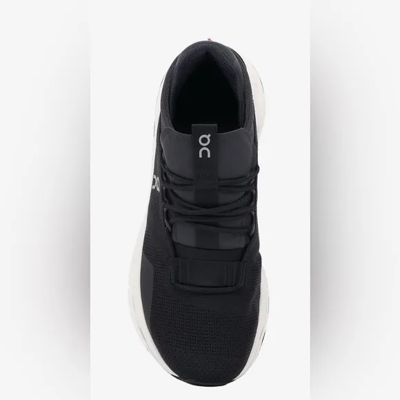 On Running Cloudnova Sneakers