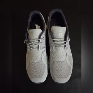 On Running Walking Sneakers Men Size 11 Cloud 5