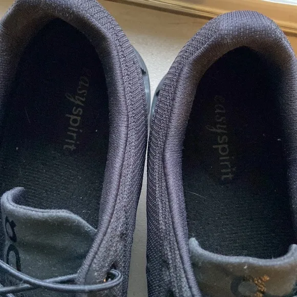 On, sneakers