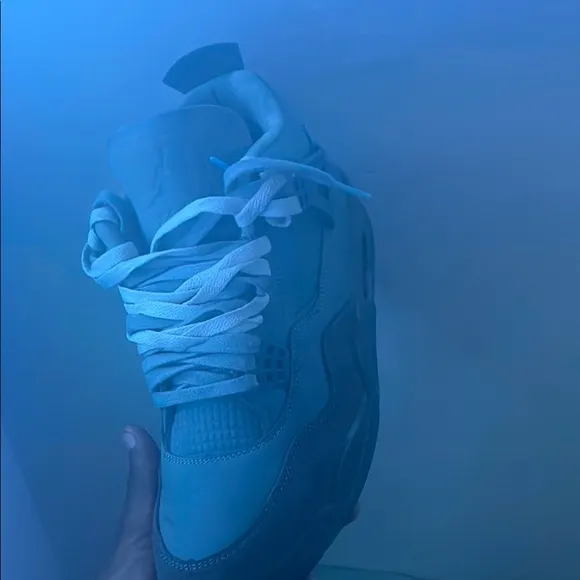 Pack of sneakers all together one price ! Good condition for sure !
