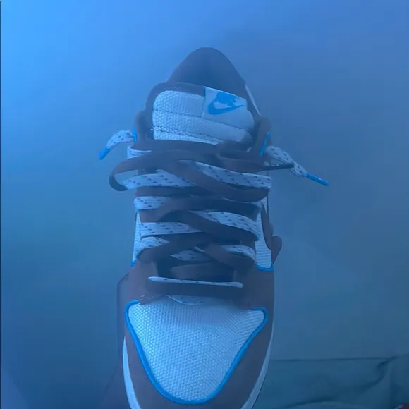Pack of sneakers all together one price ! Good condition for sure !