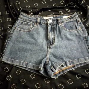 Pacsun shorts