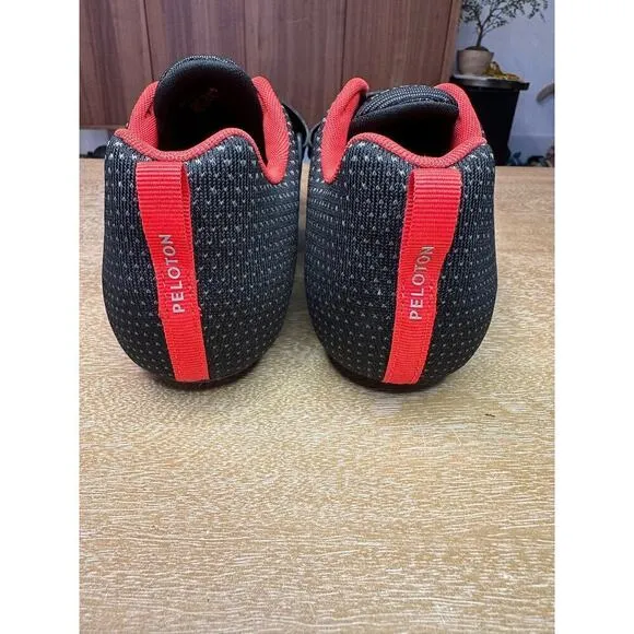 Peloton Altos Shoes