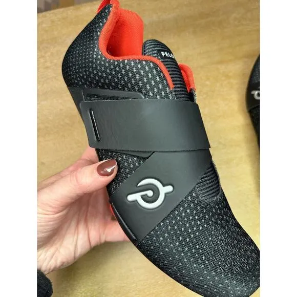 Peloton Altos Shoes