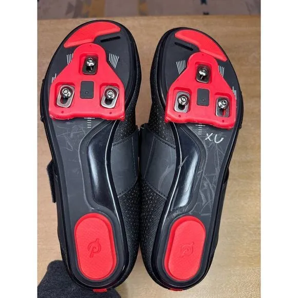 Peloton Altos Shoes