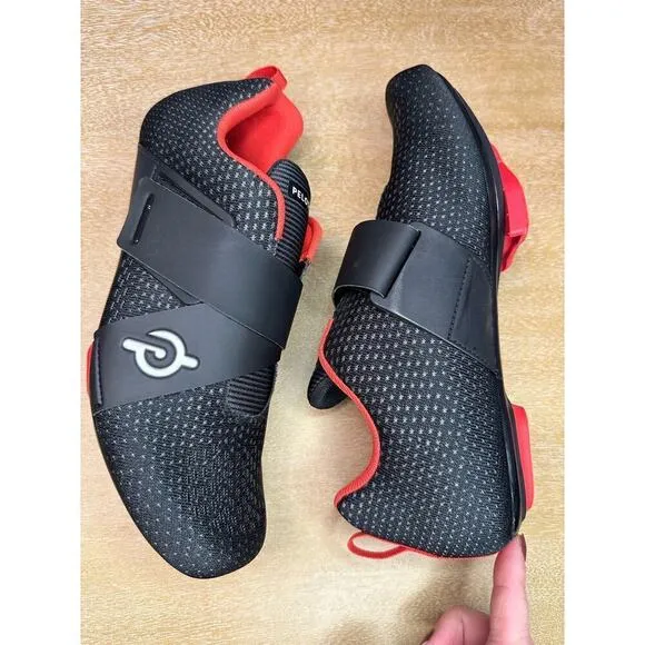 Peloton Altos Shoes