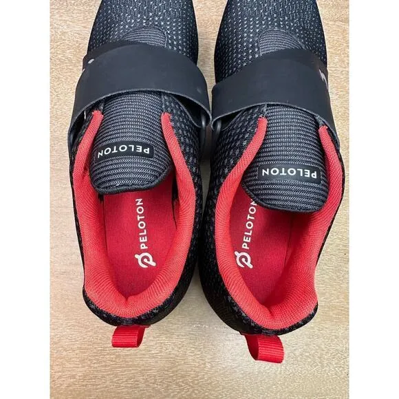Peloton Altos Shoes