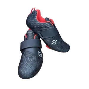 Peloton Altos Shoes