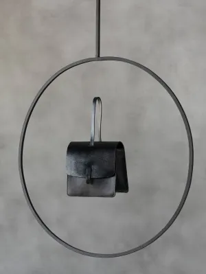 Perona   I   Bag - Evening Thea In Black