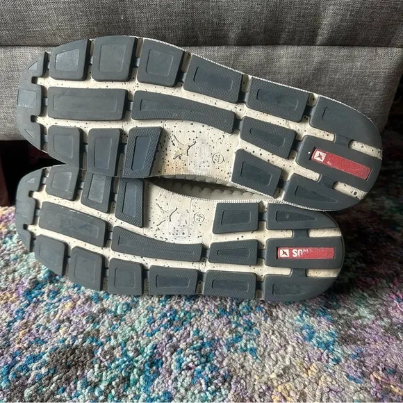 👟Pikolinos FUENCARRAL Sneakers 👟