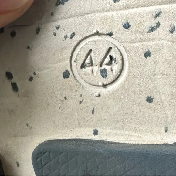 👟Pikolinos FUENCARRAL Sneakers 👟