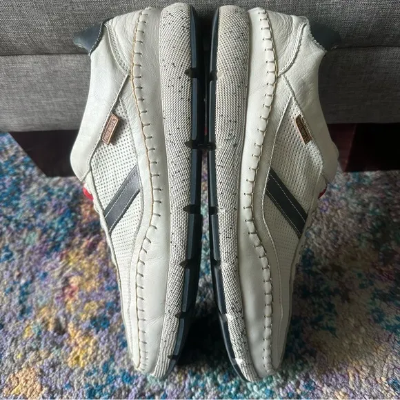👟Pikolinos FUENCARRAL Sneakers 👟