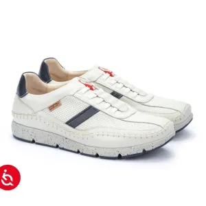 👟Pikolinos FUENCARRAL Sneakers 👟