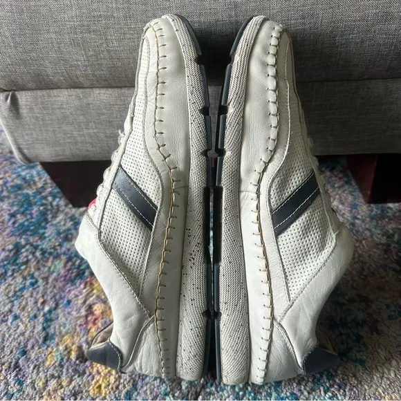 👟Pikolinos FUENCARRAL Sneakers 👟