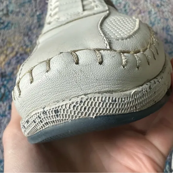 👟Pikolinos FUENCARRAL Sneakers 👟