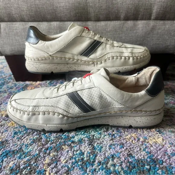 👟Pikolinos FUENCARRAL Sneakers 👟