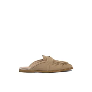 Pinko Loafers &amp; Slippers Size EU 39