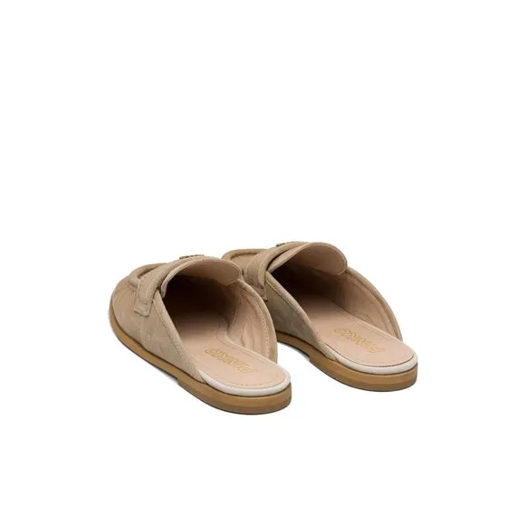 Pinko Loafers &amp; Slippers Size EU 39