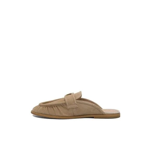 Pinko Loafers &amp; Slippers Size EU 39