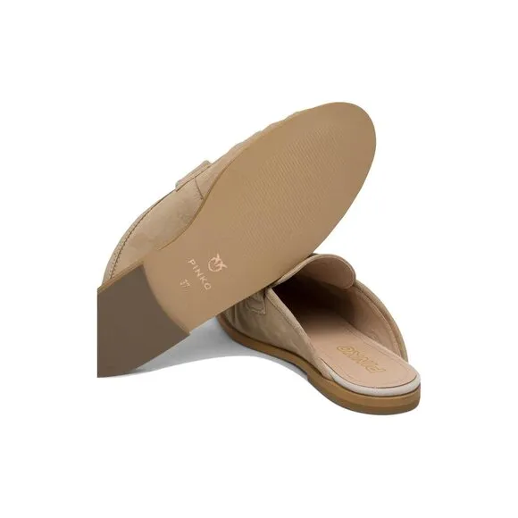 Pinko Loafers &amp; Slippers Size EU 39