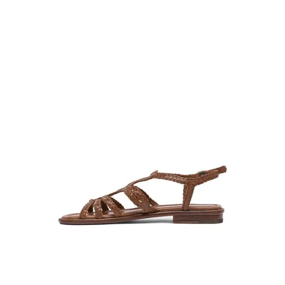 Pons Quintana Sandals Size EU 37