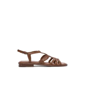Pons Quintana Sandals Size EU 37