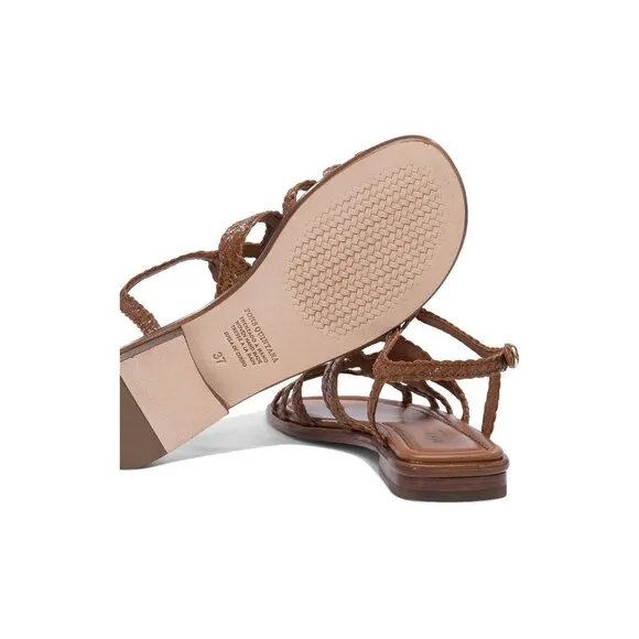 Pons Quintana Sandals Size EU 40