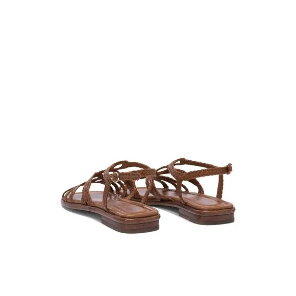 Pons Quintana Sandals Size EU 40