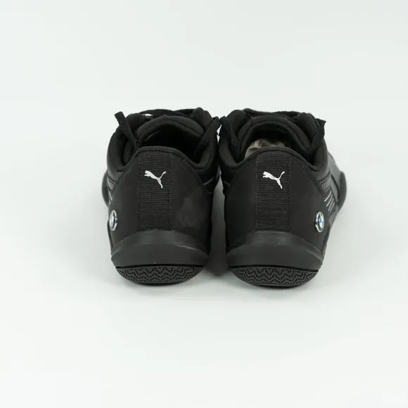 Puma BMW MMS R-Cat Machina 306875-01 Formula One Motorsport Racing Sneakers